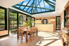  Lynthorpe 17 Gladstone Road Bowral NSW 2576 $2,600,000 This 1880s homestead is located on a large (3 Acre) parcel of blue ribbon land in the heart of Old Bowral. Lynthorpe', a property rich in history is looking for it's new owner for the first time in almost twenty-five years. Designer bedrooms featuring matching wallpaper and fabrics, a light-filled conservatory kitchen, modernised bathrooms and inviting dining and lounge areas. Boasting private access from the highly sought after Merrigang Street and its neighbouring Gladstone Road, the property sits in arguably one of the Southern Highlands most desirable locations. Such large parcels of land so close to Bowral's CBD are rarely offered. Built from solid trachyte mined from the nearby Mount Gibraltar, Lynthorpe's' sturdy bones have stood the test of time and still stand strong today, providing the foundation for its new owner to take it forward into the next chapter of its life. The homestead is surrounded by mature trees and gardens, a lawn tennis court, two large paddocks to the north and two free-standing buildings which are currently used as a cottage and a studio. Primary Residence -5 Bedroom, 2.5 Bathroom -Rear to north aspect -Large glass conservatory styled kitchen -East facing sun room with verandah access -Ground floor guest bedroom with bathroom access -Wrap around verandah and balcony -Formal lounge and dining -Centralised Study -Sitting room -Seven working fire places throughout. -Ducted zoned gas heating -North facing court yard Cottage -Awaiting your personal touch -2 Bedroom, 1 Bathroom -Kitchen -Timber cladding Studio -Excellent potential for a garden retreat or a creative space for an art enthusiast -Working sink -Double opening glass doors. 