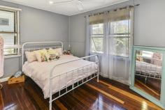  71 Edmund Street Shelly Beach QLD 4551 $799,000 This fully renovated builders home situated on 625m² with views of the shipping channel. Just 250 metres from patrolled surf, cafes and restaurants of Kings Beach – there is plenty of fantastic features on offer.  Properties of this quality in these locations are virtually unobtainable as old knockdown homes are selling from $700 to $800K. This property is essentially a private oasis of approximately 300m². This property includes a self contained living zone.  There is a possibly of a great Air BnB income earner for the permanent resident or an additional income for your beach house. Features include: huge north facing covered deck adjacent large pool new kitchen with stove benches and self closing drawers polished timber floors ceiling fans. The main living area features two large living areas three large built in bedrooms all done ready for you to enjoy. 