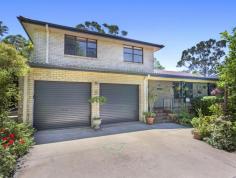 2 Flitton Valley Close Frenchs Forest NSW 2086 Comfortable two storey brick family home set on a large 720sqm (approx) block conveniently located in a quiet cul-de-sac in the heart of Frenchs Forest. Features include: - Four good sized bedrooms, main bedroom with an ensuite - Large office/rumpus room downstairs with access to back yard - Painted only 3 years ago thorough-out house - Gas heating and cooking plus reverse cycle air con - Separate dining, lounge and family room - Salt water pool with outdoor spa - Undercover entertaining area with BBQ facilities - Walking distance to Lionel Watts Oval, Glenrose Shopping Village, Wakehurst public school and bus transport. 