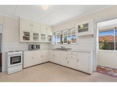  32 Mametz Street Moorooka QLD 4105 $599,000 Location = lifestyle! Surrounded by quality homes in the sought-after Clifton Hill precinct bordering Annerley and Tarragindi, just 8 kilometres to the Brisbane CBD. Renovate to make the most of the large spaces or knock down and build your dream home on a 617m2 elevated parcel of land with potential city views. Features of this property include: – 617m2 elevated corner allotment with side access – 3 large bedrooms – 2 with built in robes – French doors to covered front verandah off living – Spacious eat in kitchen – Bathroom with terrazzo flooring – Separate toilet – Decorative ornate plaster ceiling trims – High ceilings – Timber floorboards (under existing carpet and vinyl) – Lock up garage (tandem), ample storage and laundry under house Close to many parks, Tarragindi reservoir, local shops/cafe, transport and hospitals. Location is everything and the lifestyle opportunities afforded by this fantastic location are too numerous to list! First time offered to the market for sale, don’t miss your chance to make a smart investment in a Brisbane market that continues to grow or secure a relaxed lifestyle that is close to everything and boasts all the amenities you could wish for – imagine the  Possibilities! 