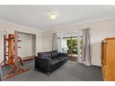  32 Mametz Street Moorooka QLD 4105 $599,000 Location = lifestyle! Surrounded by quality homes in the sought-after Clifton Hill precinct bordering Annerley and Tarragindi, just 8 kilometres to the Brisbane CBD. Renovate to make the most of the large spaces or knock down and build your dream home on a 617m2 elevated parcel of land with potential city views. Features of this property include: – 617m2 elevated corner allotment with side access – 3 large bedrooms – 2 with built in robes – French doors to covered front verandah off living – Spacious eat in kitchen – Bathroom with terrazzo flooring – Separate toilet – Decorative ornate plaster ceiling trims – High ceilings – Timber floorboards (under existing carpet and vinyl) – Lock up garage (tandem), ample storage and laundry under house Close to many parks, Tarragindi reservoir, local shops/cafe, transport and hospitals. Location is everything and the lifestyle opportunities afforded by this fantastic location are too numerous to list! First time offered to the market for sale, don’t miss your chance to make a smart investment in a Brisbane market that continues to grow or secure a relaxed lifestyle that is close to everything and boasts all the amenities you could wish for – imagine the  Possibilities! 