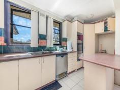  10 Haverhill Avenue Hebersham NSW 2770 $560,000 to $580,000 This well presented 4 bedroom brick veneer home with teenage retreat with excellent land size of 720 m2 approx set on the high-side of the street in a quiet cul-de-sec. Located in one of Hebersham's nicer streets and is only a short walk to the local schools and shops and a 5 minute drive to the station and the Plumpton shops. The home features : • 4 bedrooms with built-ins to all bedrooms plus Teenage retreat. • Separate lounge and dining • Family room with air conditioner • Tiled kitchen  • Separate toilet and bath • Big back pergola • Fully fenced yard • Car port • Teenage retreat • Second bath and toilet • One bedroom. 