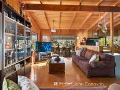  212 Mt Joy Road Tatong VIC 3673 $695,000 A beautifully secluded property, offering a superb lifestyle in a gorgeous bush setting. Situated on 49 acres (approx.) in a sensationally private location, all the while being within easy access to Mansfield, Benalla, Wangaratta and the Hume Highway. * Spacious, well-built 2 bedroom cedar home with soaring cathedral ceilings * Large open plan living/dining/kitchen with walk-in pantry & 900mm stove * 2 good-sized bedrooms – master with WIR, plus bathroom & separate W/C * Year-round comfort is assured with split system, plus Coonara wood fire * Undercover entertaining/BBQ area overlooking the sparkling infinity pool * Relax by the pool, listen to the birds, and take in the gorgeous bush outlook * Additionally, there is a separate fully self-contained one bedroom cottage * The cottage is perfect for extended family, or an ideal ‘Air B&B’ retreat (STCA) * Fenced into approx 6 paddocks in total, with a huge feature dam with jetty * Water isn’t a worry – with 2 dams, bore, seasonal creek plus multiple tanks * Extensive shedding includes workshop, carport, office & bathroom facilities * Horse stables, chicken coup, wine store and various sundry garden sheds * Connected to mains power, plus the main home has a great 4.5kw solar system * Gently undulating country which has previously housed cattle and horses. 