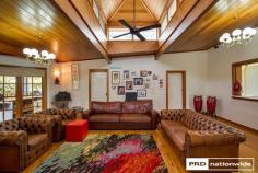  This well-appointed large home represents a unique combination of privacy and cosmopolitan city life style making it a rare offering in today's market. Your city oasis includes many period features such as high ornate ceilings, timber floorboards, leadlight windows, fireplaces and wide central hallway. With 5 bedrooms, 2 bathrooms, 2 living areas, well-appointed kitchen and a study there is ample room for the largest of family gatherings. The covered rear entertainment area overlooks the landscaped and private rear yard including a teenagers retreat and large double garage with rear lane access. Call Dean Cummins on 0429 663 995 to arrange your inspection. 