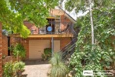  This well-appointed large home represents a unique combination of privacy and cosmopolitan city life style making it a rare offering in today's market. Your city oasis includes many period features such as high ornate ceilings, timber floorboards, leadlight windows, fireplaces and wide central hallway. With 5 bedrooms, 2 bathrooms, 2 living areas, well-appointed kitchen and a study there is ample room for the largest of family gatherings. The covered rear entertainment area overlooks the landscaped and private rear yard including a teenagers retreat and large double garage with rear lane access. Call Dean Cummins on 0429 663 995 to arrange your inspection. 