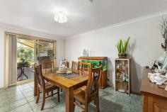  30 Ninth Avenue Toukley NSW 2263 $699,000 Built In Robes Deck Dishwasher Ducted Cooling Ducted Heating Ensuite Fully Fenced Outdoor Entertaining Remote Garage Water Tank "HONEY I'M GOING TO PLAY GOLF" Are you a keen golfer and wanting to lower your handicap? If so this is the ideal property for you! Situated in the sort after Avenues of Toukley sits this 4 bedroom brick and tile home. Very rarely do homes come for sale in Ninth Avenue and when they do you need to be quick, backing onto the Toukley Golf Course you will be able to walk out your back gate to this very friendly club. Other features include:  * Main bedroom with ensuite and walk in robe  * Large undercover deck area  * Ducted air conditioning  * Large bay windows to the living area and main bedroom  * Fully fenced front and back yards  * 518sqm block with gate to golf course  THIS HOUSE NOT ONLY OFFERS A HOME BUT A LIFESTYLE AS WELL... 