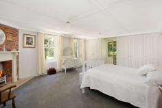  1 Throsby Park Road Moss Vale NSW 2577 $2,350,000 A truly unique piece of Highlands history, The Mill is an original, Cornish cottage which sits on eight and a half magnificent acres, just a stone's throw from Moss Vale village. An ideal location and venue for a modern business opportunity, secluded from neighbouring properties. Massive 600mm thick brick walls, open fireplaces, English timber-panelled windows, polished timber floors and exposed ironbark beams throughout, all features characteristic of the era. Boasting a superb northern aspect at the rear and pretty vistas across the acreage, its striking features include a generous, covered balcony with wisteria-shaded balustrade off the bedroom wing, and a sandstone courtyard below. Originally a working mill, and then operated as a Red Cross hospital for returning WW1 soldiers, the charming property has been more recently operated as a Licensed B&B. The emotive setting offers the perfect forever home or alternatively, an ideal investment opportunity for its new owner as a holiday rental, wedding venue, boutique country hotel, or whatever you envision! (S.T.C.A) THE RESIDENCE - 3 LEVELS * 4 - 5 bedrooms. French doors to verandah * 2 bathrooms - claw foot bath in main * Open plan lounge and dining with open fire & built-in bookcases. French doors to sandstone terrace and garden * Library / sitting room. French doors to verandah * Entrance foyer * Reading room * Country style kitchen with Arga cooker (electric & gas) slow combustion stove and Miele dishwasher * Laundry with old fireplace, boiler, separate w.c. Exterior access. * Large loft covering the entire floor area INFRASTRUCTURE * 4 stables with yard * Paddocks * Slab hut (built in the depression) * Large chook pen & house * Full size tennis court * Newly built shed with bathroom, option to convert to a secondary dwelling (S.T.C.A) * Creek * Town water and town gas FEATURES: Built-In Wardrobes Close To Schools Close To Shops Close To Transport Fireplace(S). 