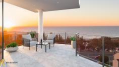  13 Filburn Street Scarborough WA 6019 $649,000 PRIVATE VIEWINGS AVAILABLE DURING THE HOLIDAYS**** PLEASE CONTACT JENNIFER LEE ON 0424 856 109. DISPLAY SITE LOCATED AT RENDEZVOUS HOTEL MEZZANINE LEVEL (go to elevator and press M) Limited 30 spacious apartments, this exquisite boutique apartment is the ideal sea change you have been looking for. Perfect for those seeking the lock & leave security and low maintenance coastal lifestyle. Enjoy the amazing new $100m spent on Scarborough Beach foreshore bringing world class amenities, dining, entertainment and priceless sunsets at your door step. Setback from West Coast Highway on a quiet corner street, yet just 350m walk to the pristine  beach, COAST is designed to take advantage of its unique expansive north orientation to maximise the ocean views and capture the winter sun.  Why Coast? Multi-award winning Builder EMCO Only 30 architecturally apartments designed by David Hartree 1, 2 or 3 bedroom apartments 350 m walk to the beach North facing orientation Border of maximum height zoning Italian designed and made kitchens Customised layout/options (limited time only) Upgrade options available Central solar & gas HWS Shared electric car powered by APP technology 6-star energy rating Wellness hub & gym Private dining room and lounge Spacious layouts Large north-facing balcony Natural light and ventilation to lift lobbies NBN to all apartments Low strata fees No ac condenser on balcony separate bike storage facility intercom and CCTV security on site Location! Location! Location! 13 km from Perth CBD 6 km from Stirling Train Station 5 km to Karringyup and Westfield Shopping Centres 15 km from UWA. 
