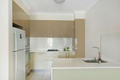 26/3 Victoria Street  Bowral NSW 2576 $625,000 to $675,000 Perfectly positioned to offer convenience and privacy, this sophisticated 3 bedroom unit enjoys an enviable setting just a moments' walk from the heart of Bowral and what makes it such a popular place to live and to visit. A quick stroll to local attractions, shops & cafes, schools, hospital and transportation services, Floria Apartments is a highly desirable position. With a current residential rental return of $500/week, this property presents the perfect investment opportunity and is an ideal base from which to explore the Southern Highlands for holiday rental guests. With a functional floor plan, the property offers a generously proportioned master with ensuite, open-plan kitchen, living and dining, a spacious balcony & lockable garage with storage locker underground. This is a terrific opportunity to secure a keenly-sought address in a tightly-held location. Strata: $655/ quarter Features: Under cover secure parking with private storage lock-up Gas Hot water and cook top with electric oven Dual cycle reverse air conditioning and heating Double glazed Windows Fully insulated NBN ready and security door entry to the complex Professionally maintained gardens and grounds Please feel welcome to contact Sam Mulholland on 0432 368 341 for further information or to book a private inspection. FEATURES: Air Conditioning Built-In Wardrobes Close To Schools Close To Shops Close To Transport Garden. 