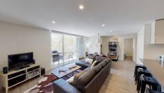  15/22 Stirling Road Mount Buller VIC 3723 $549,000 Snowflake 15 has been tastefully renovated with a new kitchen, bathroom and flooring. The north facing open plan living features ample entertaining space opening out to a large balcony and BBQ with pleasant views and fantastic sunlight. 3 good sized bedrooms are set up to sleep 8 and the newly renovated bathroom has a separate bath, shower and toilet plus a 2nd powder room for guests. The fully equipped kitchen with caesarstone benches and European stainless-steel appliances offers loads of cupboard space with some lockable for easy rental management. Bosch washing machine and separate dryer. There is a large ski storage area and hydronic heating in the apartment. Located on Stirling Road the Snowflake building has recently been substantially renovated. Just outside the front door is the free village shuttle bus stop or an easy walk to the village. On-site car parking is available to all unit owners. Being sold predominantly fully furnished to move straight in. A fantastic apartment up for grabs! 