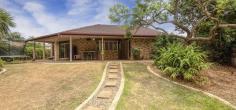  6 Calluna Court Regents Park QLD 4118  $525 000 Located in a quiet and safe cul-de-sac with fantastic neighbours, this large family home is built on a very generous 934m2 block and is just and a 5 minute walk to the bus stop on Emerald Drive (560 bus route) or 6 minute walk to Lamberth Road bus stop (542 Bus route). Regents Park State School is 500 meters from the home and shops are a short stroll away. Connections to Gold Coast, Sunshine Coast, CBD and Ipswich are a few minute's drive away and major shopping centre, Grand Plaza is 2.7km away. The family park is only 49 meters from the home. ATTRIBUTES: This fantastic family home offers significant accommodation with 5 bedrooms, 2 bathrooms, large open-plan kitchen and dining room, separate media room, spacious rumpus with wet bar, double remote-controlled garages and side-access for a caravan or boat. You will love the rumpus/billiards room with a wet bar that flows out to a spacious alfresco area which overlooks tropical landscaped gardens and the swimming pool with a serene bush backdrop. This fantastic home will suit a large family and those who love to entertain. FEATURES OF 6 CALLUNA COURT: 5 bedrooms Main bedroom with ensuite and walk-in robe Separate media/TV room Open-plan family and dining room Spacious rumpus with wet bar leading to generous Alfresco living Modern kitchen with two-pack finish and loads of storage Separate laundry Large outdoor entertainment area overlooking the pool and deck Room for the kids and pets to play in the back yard Double remote garages THINGS YOU WILL LOVE: The house has been Architecturally designed NBN connected Foxtel ready 2 x Split system air-conditioners 3 x ceiling fans Quality window dressings/blinds 6 x 3m shed CCTV Camera security system Side parking for your caravan, boat or extra cars Tropical pool setting with relaxation deck and serene backdrop You can see the kids in the pool from the kitchen The park is behind the house You are close to EVERYTHING INVESTORS' CORNER: Potential rental income for this property: $530 to $560 per week Logan City Council rates including water: Approximately $800 per quarter Very high demand area, low vacancy stats Regents Park Houses: Median price $410 000 Annual capital growth 4.59% Number of sales 184 Weekly median advertised rent $375 
