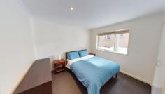  11/10 Chamois Road Mount Buller VIC 3723 $539,000 Located in the lovely Elkhorn building with its own private entry, this apartment is just 50m to the nearest ski run and a short stroll to the village with restaurants next door and across the road. Naturally lit open-plan living and dining is surrounded by a gas fireplace. Fully functional kitchen with loads of space. There’s plenty of room for the whole family. Two decent sized bedrooms, one with a queen bed, second with 2 bunk beds to sleep a total of 6 comfortably. Both have built-in wardrobes. The apartment also has two fold-out couches in the living room. Large main bathroom with a separate toilet connecting the laundry. In a good location with enviable garage parking, ample storage space and good drying facilities, there’s nothing left to do except pull out the ski gear and hit the slopes. This apartment is being offered fully furnished for a smooth transaction. 