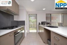  31A BEDFORD STREET BENTLEY WA 6102 $575,000 Modern townhouse mins from the city. Comes with huge living areas down stairs and up stairs. Newly built, with reverse cycle air-conditioners in all bedrooms. Kitchen has stone bench tops, gas cook top stove. 900 Digital oven. All bedrooms with wooden floors and built in robes. Comes with solar power to keep those utilities bills down. Nice alfresco area for BBQ's. Walking distance to Bentley Plaza. Catch a bus to city or Optus Stadium. Contact Boris Nazar 0408 917202 