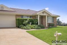  8 Jabiru Avenue Maryland NSW 2287 $650,000 to $690,000 Sparkling Entertainer Quality family home that provides all year round entertaining that has a multitude of options and living zones that makes this house truly one to see. The outdoor space has been cleverly designed to take full advantage of the space with 2 separate undercover areas with the main space adjoining the inviting inground pool. Internal areas have not been forgotten with 3 separate living zones with split air-con off the family room and generous kitchen dining and lounge rooms. Inspection is highly recommended  - Ideal family living  - 4 bedrooms plus study  - 2 bathrooms, one with a spa  - Walk-in robe & ensuite  - Large spacious kitchen  - Large outdoor under cover areas  - Quality in-ground pool  - Internal storeroom/access to garage  - Great neighbourhood. 