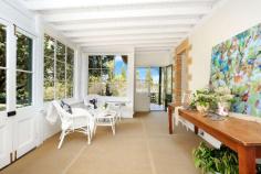  Lynthorpe 17 Gladstone Road Bowral NSW 2576 $2,600,000 This 1880s homestead is located on a large (3 Acre) parcel of blue ribbon land in the heart of Old Bowral. Lynthorpe', a property rich in history is looking for it's new owner for the first time in almost twenty-five years. Designer bedrooms featuring matching wallpaper and fabrics, a light-filled conservatory kitchen, modernised bathrooms and inviting dining and lounge areas. Boasting private access from the highly sought after Merrigang Street and its neighbouring Gladstone Road, the property sits in arguably one of the Southern Highlands most desirable locations. Such large parcels of land so close to Bowral's CBD are rarely offered. Built from solid trachyte mined from the nearby Mount Gibraltar, Lynthorpe's' sturdy bones have stood the test of time and still stand strong today, providing the foundation for its new owner to take it forward into the next chapter of its life. The homestead is surrounded by mature trees and gardens, a lawn tennis court, two large paddocks to the north and two free-standing buildings which are currently used as a cottage and a studio. Primary Residence -5 Bedroom, 2.5 Bathroom -Rear to north aspect -Large glass conservatory styled kitchen -East facing sun room with verandah access -Ground floor guest bedroom with bathroom access -Wrap around verandah and balcony -Formal lounge and dining -Centralised Study -Sitting room -Seven working fire places throughout. -Ducted zoned gas heating -North facing court yard Cottage -Awaiting your personal touch -2 Bedroom, 1 Bathroom -Kitchen -Timber cladding Studio -Excellent potential for a garden retreat or a creative space for an art enthusiast -Working sink -Double opening glass doors. 