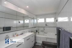  71 Diamond Street Riverview QLD 4303 $270,000 f you are looking for a high-set style home with all of the modern upgrades then you need not look further than this fabulous property. Set on an elevated lot, this home has so many fabulous features it will be hard to find anything that compares. At A Glance: - Beautiful polished timber flooring - Air conditioned open plan living, dining and kitchen area - Renovated kitchen with breakfast bar - Ceramic 4 element Stove with stainless steel wall oven and range hood - Timber feature windows opening up to the entertainment deck out back - 3 Bedrooms with timber floors, built in robes and air conditioning - Large bathroom with double vanity, large spa bath with shower above - Stunning entertaining deck at the rear of the house  - Fully fenced rear yard - Rates for the quarter of Oct – Dec 2018 @ $443.85 - Urban Utilities Sep - Nov 2018 - $232.65 Plus water consumption - Approximately 2.9 km to the Redbank Plaza Shopping Centre * - Approximately 500 meters to the Riverview Primary School * - Approximately 1 km to the Riverview Train Station * - Currently tenanted until January @ $310 per week - 607 m2 approx. block  It is such a lovely home with so many great features for you to enjoy for many years to come. The back yard is such a great size and fully fenced from the house back allowing for your furry four legged friends to run around or for your children to play in the safety of their own back yard.  The house is air conditioned in every bedroom and the lounge room so you can set the perfect climate no matter what time of year. The timber floors will make cleaning so easy for you and they are also perfect for those with dust allergies or pets. The bathroom is awesome, there is a spa bath where you can sit back and relax for hours with a glass of champagne. There is also a “his and hers” style double vanity so you do not have to put up with his hairs in her sink or her make up in his sink anymore. The Kitchen is possibly the deal maker with ceramic cook-top, wall mounted oven and a stainless steel range-hood. There is also a set of bi-fold windows that create a server right onto the rear deck. The pictures really do not do this home justice and it is a “must see” for anyone looking in this price range. 