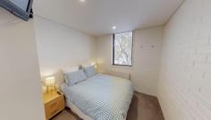  15/22 Stirling Road Mount Buller VIC 3723 $549,000 Snowflake 15 has been tastefully renovated with a new kitchen, bathroom and flooring. The north facing open plan living features ample entertaining space opening out to a large balcony and BBQ with pleasant views and fantastic sunlight. 3 good sized bedrooms are set up to sleep 8 and the newly renovated bathroom has a separate bath, shower and toilet plus a 2nd powder room for guests. The fully equipped kitchen with caesarstone benches and European stainless-steel appliances offers loads of cupboard space with some lockable for easy rental management. Bosch washing machine and separate dryer. There is a large ski storage area and hydronic heating in the apartment. Located on Stirling Road the Snowflake building has recently been substantially renovated. Just outside the front door is the free village shuttle bus stop or an easy walk to the village. On-site car parking is available to all unit owners. Being sold predominantly fully furnished to move straight in. A fantastic apartment up for grabs! 