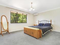  2 Flitton Valley Close Frenchs Forest NSW 2086 Comfortable two storey brick family home set on a large 720sqm (approx) block conveniently located in a quiet cul-de-sac in the heart of Frenchs Forest. Features include: - Four good sized bedrooms, main bedroom with an ensuite - Large office/rumpus room downstairs with access to back yard - Painted only 3 years ago thorough-out house - Gas heating and cooking plus reverse cycle air con - Separate dining, lounge and family room - Salt water pool with outdoor spa - Undercover entertaining area with BBQ facilities - Walking distance to Lionel Watts Oval, Glenrose Shopping Village, Wakehurst public school and bus transport. 