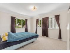  32 Mametz Street Moorooka QLD 4105 $599,000 Location = lifestyle! Surrounded by quality homes in the sought-after Clifton Hill precinct bordering Annerley and Tarragindi, just 8 kilometres to the Brisbane CBD. Renovate to make the most of the large spaces or knock down and build your dream home on a 617m2 elevated parcel of land with potential city views. Features of this property include: – 617m2 elevated corner allotment with side access – 3 large bedrooms – 2 with built in robes – French doors to covered front verandah off living – Spacious eat in kitchen – Bathroom with terrazzo flooring – Separate toilet – Decorative ornate plaster ceiling trims – High ceilings – Timber floorboards (under existing carpet and vinyl) – Lock up garage (tandem), ample storage and laundry under house Close to many parks, Tarragindi reservoir, local shops/cafe, transport and hospitals. Location is everything and the lifestyle opportunities afforded by this fantastic location are too numerous to list! First time offered to the market for sale, don’t miss your chance to make a smart investment in a Brisbane market that continues to grow or secure a relaxed lifestyle that is close to everything and boasts all the amenities you could wish for – imagine the  Possibilities! 