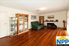  6 ASHLEY AVENUE KEWDALE WA 6105 $769,000 Location, Location, Location. 4 mins drive to Belmont Forum 11 mins drive to Perth CBD. 12 mins drive to Perth Airport. 10 mins drive Optus Stadium/Crown Towers! 2 mins walk to Tomato Lake Reserve. Front house is a roomy 4 bedroom 2 bathroom home boasts hard wooden floors through-out and carpeted bedrooms with built in robes. Raised modern kitchen with more than enough storage. Two living areas, front with a fire place for those cold winters. Rear patio paved area for entertaining. Rear shed for storage, lawn and veggie garden. 