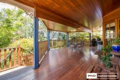  This well-appointed large home represents a unique combination of privacy and cosmopolitan city life style making it a rare offering in today's market. Your city oasis includes many period features such as high ornate ceilings, timber floorboards, leadlight windows, fireplaces and wide central hallway. With 5 bedrooms, 2 bathrooms, 2 living areas, well-appointed kitchen and a study there is ample room for the largest of family gatherings. The covered rear entertainment area overlooks the landscaped and private rear yard including a teenagers retreat and large double garage with rear lane access. Call Dean Cummins on 0429 663 995 to arrange your inspection. 