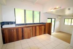  2062 Tully Mission Beach Road Wongaling Beach QLD 4852 $420,000 Owner looking to downsize. There is potential plus on this large 3,237m2 centrally located property with a freehold residence and potential for Commercial use *STCA. The residence features: - 12.5m lap pool - Large pool deck covered with shadecloth - Air conditioned throughout - 5 bedrooms or 7 separate areas for office spaces - 1 Bathroom and 2 Toilets - Kitchenette - Butler’s Pantry - Large covered outdoor entertaining area - The house is set up to be connected to a generator, if required. - Oversized 108m2 three bay shed, 3.6m high with power - Large gravelled parking area at the rear of the property The internal spaces are configured for showroom/office space, phone/internet connections in every room, with two toilets, bathroom and kitchenette with a butler's pantry. The rooms could be configured to include more living areas to suit individual requirements. Previous uses of this property have included: - Retail/wholesale plant sales - Sale of decorative pots & planters - Fresh flowers & produce - Gallery sales, including sculpture paintings, pottery & landscaped items - Collectables & homewares - Outdoor furniture - Raw materials - mulch, potting mix, fertilisers & chemicals - Hardware items - Books - Pet supplies & tropical fish sales - Landscape design & implementation - Garden maintenance & consultancy - Plant hire - Operation of building company - Production studio for film crew of Sea Patrol Permission has previously been granted for functions as a supplementary use of the property in addition to the approval of the former use as a nursery/gallery/residence. Compliance required for car parking, offsite catering and no detrimental impact with regard to noise and lighting. Centrally located, this prime property has so much potential - nursery/art studios/information and or tour booking centre/medical centre/dentist office/residence/retail space/beauty salon/professional office space/real estate office/medical centre/pet shop – you are only limited by your imagination and *STCA. 