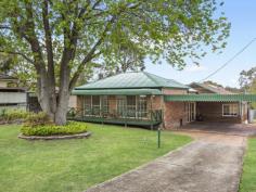  3 Coolabah Crescent Forestville NSW 2087 1,300,000 - $1,400,000 An outstanding opportunity to enter the Forestville market with this tightly held home on an expansive near level 835sqm in a whisper quiet cul de sac. This well-presented 4 bedroom home offers the ideal chance to move straight in with multiple living areas and for those looking for that perfect building block this ticks all the boxes. A new 2 storey build (STCA) would have the potential to capture views across Bantry Bay. This large level block presents numerous opportunities for the new owner. The ability to renovate, extend or build a new home (STCA) are all exciting possibilities. The features include: • 4 generous size bedrooms • Separate lounge and dining • Modern kitchen • Large level yard bathed in sunshine with potential to capitalise • Onsite parking for 4 cars, including covered carport • Block dimensions approximately 18.29 x 45.72 • 835sqm near level land 3 Coolabah Crescent is a short walk to Forestville Shopping Village, OLGC Primary, Forestville Primary School, local sporting fields and Forestville RSL. Access to express buses is superb. Chatswood is less than 15 minutes by bus and the CBD is less than 30 minutes. Take advantage of the generous level land on offer and capitalise on a truly exceptional opportunity in the highly sought after suburb of Forestville. With easy access to all amenities including the upcoming Northern Beaches Hospital this unique opportunity is not to be missed. 