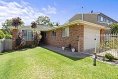  30 Ninth Avenue Toukley NSW 2263 $699,000 Built In Robes Deck Dishwasher Ducted Cooling Ducted Heating Ensuite Fully Fenced Outdoor Entertaining Remote Garage Water Tank "HONEY I'M GOING TO PLAY GOLF" Are you a keen golfer and wanting to lower your handicap? If so this is the ideal property for you! Situated in the sort after Avenues of Toukley sits this 4 bedroom brick and tile home. Very rarely do homes come for sale in Ninth Avenue and when they do you need to be quick, backing onto the Toukley Golf Course you will be able to walk out your back gate to this very friendly club. Other features include:  * Main bedroom with ensuite and walk in robe  * Large undercover deck area  * Ducted air conditioning  * Large bay windows to the living area and main bedroom  * Fully fenced front and back yards  * 518sqm block with gate to golf course  THIS HOUSE NOT ONLY OFFERS A HOME BUT A LIFESTYLE AS WELL... 