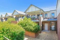 26/3 Victoria Street  Bowral NSW 2576 $625,000 to $675,000 Perfectly positioned to offer convenience and privacy, this sophisticated 3 bedroom unit enjoys an enviable setting just a moments' walk from the heart of Bowral and what makes it such a popular place to live and to visit. A quick stroll to local attractions, shops & cafes, schools, hospital and transportation services, Floria Apartments is a highly desirable position. With a current residential rental return of $500/week, this property presents the perfect investment opportunity and is an ideal base from which to explore the Southern Highlands for holiday rental guests. With a functional floor plan, the property offers a generously proportioned master with ensuite, open-plan kitchen, living and dining, a spacious balcony & lockable garage with storage locker underground. This is a terrific opportunity to secure a keenly-sought address in a tightly-held location. Strata: $655/ quarter Features: Under cover secure parking with private storage lock-up Gas Hot water and cook top with electric oven Dual cycle reverse air conditioning and heating Double glazed Windows Fully insulated NBN ready and security door entry to the complex Professionally maintained gardens and grounds Please feel welcome to contact Sam Mulholland on 0432 368 341 for further information or to book a private inspection. FEATURES: Air Conditioning Built-In Wardrobes Close To Schools Close To Shops Close To Transport Garden. 