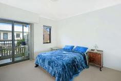 26/3 Victoria Street  Bowral NSW 2576 $625,000 to $675,000 Perfectly positioned to offer convenience and privacy, this sophisticated 3 bedroom unit enjoys an enviable setting just a moments' walk from the heart of Bowral and what makes it such a popular place to live and to visit. A quick stroll to local attractions, shops & cafes, schools, hospital and transportation services, Floria Apartments is a highly desirable position. With a current residential rental return of $500/week, this property presents the perfect investment opportunity and is an ideal base from which to explore the Southern Highlands for holiday rental guests. With a functional floor plan, the property offers a generously proportioned master with ensuite, open-plan kitchen, living and dining, a spacious balcony & lockable garage with storage locker underground. This is a terrific opportunity to secure a keenly-sought address in a tightly-held location. Strata: $655/ quarter Features: Under cover secure parking with private storage lock-up Gas Hot water and cook top with electric oven Dual cycle reverse air conditioning and heating Double glazed Windows Fully insulated NBN ready and security door entry to the complex Professionally maintained gardens and grounds Please feel welcome to contact Sam Mulholland on 0432 368 341 for further information or to book a private inspection. FEATURES: Air Conditioning Built-In Wardrobes Close To Schools Close To Shops Close To Transport Garden. 