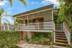  14 Bennett Street Moffat Beach QLD 4551 $920,000 What more has to be said about the location of this property?  Enjoy the views of Moffat Headland, relax and enjoy a coffee at the cafes, or just sit and soak up the sun at the beautiful Shelly Beach.  All this within a short stroll of your front door. Sitting opposite the 4.06HA of George Watson Nature Reserve, this property is an excellent investment in the highly sought after beachside suburb of Moffat Beach. The potential for this property is amazing.  You can Build your dream home, use it as a beach house, build a Duplex “as of right”.  With Town Planning approval, the opportunity presents also to build a Triplex development in this Medium Density Residential Zone.  Whatever your intention may be, this home with polished floors, inground pool, and position in the ever popular Moffat Beach is awaiting your inspection. Features: 2 Bedroom 1 Bathroom 1 Garage Polished Floors Ceiling Fans Balcony Inground Pool Ample parking Opposite George Wilson Nature Reserve Close to beach, cafes and Moffat Beach Lifestyle Potential plus 