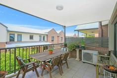  26/3 Victoria Street  Bowral NSW 2576 $625,000 to $675,000 Perfectly positioned to offer convenience and privacy, this sophisticated 3 bedroom unit enjoys an enviable setting just a moments' walk from the heart of Bowral and what makes it such a popular place to live and to visit. A quick stroll to local attractions, shops & cafes, schools, hospital and transportation services, Floria Apartments is a highly desirable position. With a current residential rental return of $500/week, this property presents the perfect investment opportunity and is an ideal base from which to explore the Southern Highlands for holiday rental guests. With a functional floor plan, the property offers a generously proportioned master with ensuite, open-plan kitchen, living and dining, a spacious balcony & lockable garage with storage locker underground. This is a terrific opportunity to secure a keenly-sought address in a tightly-held location. Strata: $655/ quarter Features: Under cover secure parking with private storage lock-up Gas Hot water and cook top with electric oven Dual cycle reverse air conditioning and heating Double glazed Windows Fully insulated NBN ready and security door entry to the complex Professionally maintained gardens and grounds Please feel welcome to contact Sam Mulholland on 0432 368 341 for further information or to book a private inspection. FEATURES: Air Conditioning Built-In Wardrobes Close To Schools Close To Shops Close To Transport Garden. 