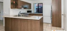  4 Barrine Place Parkinson QLD 4115 Located in a quiet cul-de-sac this home will tick all the boxes, especially its prime location only a 3 minute drive to the bus stop on Algester Road. (130. 131 132 135 P129 bus routes) and is surrounded by beautiful parks, bush walks, and dog park. Located in the Stretton School catchment. ATTRIBUTES: This home will suite any family, it features 4 good size bedrooms with one ensuite in the master, looking onto a beautiful view of the front yard. Fantastic open plan design allowing a gathering point for family and friends while entertaining. Sliding doors leading onto spacious under cover outdoor area and back yard for kids and pets to play. Traditional features like family bathroom, laundry, double linen cupboards, separate toilet and dual remote-control garages with ample storage for any size family. MOTIVATION The sellers are motivated, ready to move to their new home. FEATURES OF 4 BARRINE PLACE: 4 large bedrooms each with built in cupboards and ceiling fans Spacious family bathroom with separate toilet Open-plan living area with sliding doors to patio area Kitchen that boasts gas stove and new drinking water purifier system Laundry room separate leading onto wash line and plenty cupboard space 2 remote garages with a sliding door leading onto the out door entertainment area. 1 Garden shed EXTRAS YOU WILL LOVE NBN connected Bosh security alarm system 2 split air-conditioners system one in master and living area, both with reverse cycle Gas Cook top Solar hot water system All window dressings/blinds Garden shed 1.5KW Solar Power INVESTORS' CORNER: Potential rental income for this property: $450 to $460 per week Brisbane City Council rates: Approximately $380 per quarter Very high demand area, low vacancy stats Parkinson Houses: Median price $672 000 Annual capital growth 5.45% Number of sales 139 Weekly median advertised rent $475 This sensational home has so much to offer. Walk to parks and close to shops and transport. We look forward to all enquiries and can't wait for you to view this unique home. All information contained herein is gathered from sources we consider to be reliable. However, we cannot guarantee or give any warranty about the information provided and interested parties must solely rely on their own enquiries. 
