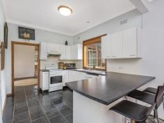 3 Coolabah Crescent Forestville NSW 2087 1,300,000 - $1,400,000 An outstanding opportunity to enter the Forestville market with this tightly held home on an expansive near level 835sqm in a whisper quiet cul de sac. This well-presented 4 bedroom home offers the ideal chance to move straight in with multiple living areas and for those looking for that perfect building block this ticks all the boxes. A new 2 storey build (STCA) would have the potential to capture views across Bantry Bay. This large level block presents numerous opportunities for the new owner. The ability to renovate, extend or build a new home (STCA) are all exciting possibilities. The features include: • 4 generous size bedrooms • Separate lounge and dining • Modern kitchen • Large level yard bathed in sunshine with potential to capitalise • Onsite parking for 4 cars, including covered carport • Block dimensions approximately 18.29 x 45.72 • 835sqm near level land 3 Coolabah Crescent is a short walk to Forestville Shopping Village, OLGC Primary, Forestville Primary School, local sporting fields and Forestville RSL. Access to express buses is superb. Chatswood is less than 15 minutes by bus and the CBD is less than 30 minutes. Take advantage of the generous level land on offer and capitalise on a truly exceptional opportunity in the highly sought after suburb of Forestville. With easy access to all amenities including the upcoming Northern Beaches Hospital this unique opportunity is not to be missed. 