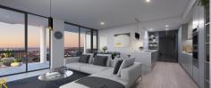  13 Filburn Street Scarborough WA 6019 $649,000 PRIVATE VIEWINGS AVAILABLE DURING THE HOLIDAYS**** PLEASE CONTACT JENNIFER LEE ON 0424 856 109. DISPLAY SITE LOCATED AT RENDEZVOUS HOTEL MEZZANINE LEVEL (go to elevator and press M) Limited 30 spacious apartments, this exquisite boutique apartment is the ideal sea change you have been looking for. Perfect for those seeking the lock & leave security and low maintenance coastal lifestyle. Enjoy the amazing new $100m spent on Scarborough Beach foreshore bringing world class amenities, dining, entertainment and priceless sunsets at your door step. Setback from West Coast Highway on a quiet corner street, yet just 350m walk to the pristine  beach, COAST is designed to take advantage of its unique expansive north orientation to maximise the ocean views and capture the winter sun.  Why Coast? Multi-award winning Builder EMCO Only 30 architecturally apartments designed by David Hartree 1, 2 or 3 bedroom apartments 350 m walk to the beach North facing orientation Border of maximum height zoning Italian designed and made kitchens Customised layout/options (limited time only) Upgrade options available Central solar & gas HWS Shared electric car powered by APP technology 6-star energy rating Wellness hub & gym Private dining room and lounge Spacious layouts Large north-facing balcony Natural light and ventilation to lift lobbies NBN to all apartments Low strata fees No ac condenser on balcony separate bike storage facility intercom and CCTV security on site Location! Location! Location! 13 km from Perth CBD 6 km from Stirling Train Station 5 km to Karringyup and Westfield Shopping Centres 15 km from UWA. 