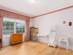 4/15 Brigalow Avenue KENSINGTON GARDENS SA 5068 $375,000 Small group of only 5 and well positioned with Northerly paved courtyard. Ripe for renovation with the potential to polish the floors, paint and update the kitchen. Spacious and secure with Bay window, living and dining room, 2 bedrooms, main with a wall of built-ins. Full bathroom with bath. Original kitchen with pantry and meals area, separate laundry. Carport and ducted reverse cycle air-conditioning. A great opportunity for the astute buyer. Close to transport, parks, excellent schools and a choice of shopping centres nearby. An excellent long term investment. Specifications:- CT / Volume 5047 Folio 939 Council / City of Burnside Zoning / Residential Area 7 Greater Kensington Gardens Built / 1971 Floor / 84m2 Council Rates / $886.80pa SA Water / $165.29pq ES Levy / $229.35pa Strata Rates / $390pq Strata Manager / Whittles 