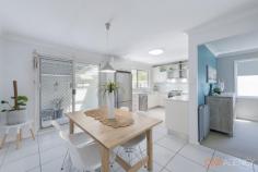  103 Neilson Street Edgeworth NSW 2285 $499,000-$545,000 Set in the sought after section of this increasingly popular suburb which will only continue to escalate in popularity and value as new homes are constructed nearby, this home boasts absolutely everything a young family could need and want. The highlight of this fabulous offering is the sparkling in-ground pool, with accompanying deck and easy care landscaped surrounds. In addition is the rare offering of a pool house or possible fourth bedroom with accompanying recently completed second bathroom. This could well be a teenagers dream! Or perhaps accommodate the visiting in-laws? Perhaps explore the Air BnB option for an income? - Recently painted exterior adding to modern street appeal and a warm and inviting entrance - Oversized main bedroom with large built-in wardrobe and split system air conditioner - Two additional bedrooms in the main dwelling, both with built-in wardrobes - Modern, oversized kitchen with a huge walk-in pantry and accompanying tiled dining - Oversized lounge room with more than enough space to create a study nook - Ability to easily convert this kitchen, dining, lounge room to one massive open plan area - Generously proportioned three way bathroom offering functionality and versatility - In addition to built-in wardrobes there's an abundance of storage throughout - Massive covered area provides an outdoor eating / entertaining option that overlooks the pool, offering a relaxing place to oversee the kids as they enjoy hours of fun - Pool house or fourth bedroom with accompanying brand new, full modern bathroom - Off Harper Avenue is a single garage with automatic door, further off street parking for another car and the boat, van or trailer - Private and safe, freshly turfed area perfect for a trampoline, kids and the family pet - If an abundance of child and pet friendly yard is what you require, there's the option to fence the frontage of this generous corner block for what would be another substantial area! All this in the central suburb of Edgeworth, with both Edgeworth City Centre and Stockland Glendale both minutes away. Transport is close as are schools and parkland, with nearby entrances to the Hunter Expressway and M1 Freeway providing access to the South Coast, Sydney and Hunter. With the exquisite pool and its surrounds, this truly is the perfect place to start to create those life-long memories to cherish throughout the years! Hours of enjoyment awaits! Make Saturdays first open home your priority...... 