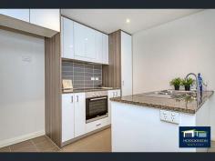  33/1 Mouat Street  Lyneham ACT 2602 $335,000 New Listing! Absolutely immaculate 1 bedroom apartment in ever popular Axis in the heart of Lyneham. Freshly painted throughout with premium appliances, large light filled living area and generous bedroom with built-in-robe. Pleasant east facing building ideal for summer nights. Creature comforts include R/C air conditioning, dishwasher and clothes dryer. Fantastic live in or investment opportunity in thriving Inner North location metres to Dickson, light rail and Canberra CBD.  Further Features Include:  ° 	 3rd floor location  ° 	 Open plan living area  ° 	 Basement carpark with store  ° 	 Premium complex featuring indoor pool, gym, and outdoor gardens  ° 	 Unit Plan 3704 – City Strata  ° 	 Secure Entry  ° 	 Off street visitor parking  ° 	 On site manager  ° 	 Lifestyle offering metres to Dickson, O’Connor shops, Lyneham shops, Yowani Country Club, light rail, Canberra CBD, ANU and numerous Government departments.  