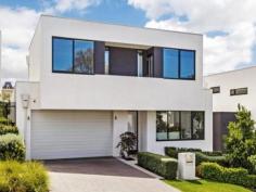  72 Park Avenue Kew VIC 3101 This luxurious architect-designed 2 level home is situated on an easy to maintain block between Park Ave and a green wedge at the rear. It comprises of 4 spacious BR (3 with balconies), remote double garage, well appointed kitchen with Miele appliances and a butlers pantry, 4 bathrooms, ducted heating/cooling with a remote gas log fireplace, large outdoor & heated entertaining area, a lovely garden with granite paved backyard , rear park accessible through secured gate. American Oak timber floors throughout main living areas. Double glazed windows for additional peace and quiet. This house is near to several of the most prestigious schools in Melbourne, eg. Trinity Grammar, Xavier College, Carey Grammar, Methodist Ladies College, etc. You can enjoy the CBD skyline and on special occasion watch the fireworks from nearby Yarra Bend Park. Sit in your backyard with sunset views of the historic Willsmere Central Tower. A short walk to village shopping in Kew or it is a short drive to Victoria Gardens, Doncaster or Camberwell shopping centres. Wander down to the Yarra Boulevard, Studley Park Boathouse or Fairfield Boathouse for a coffee or lunch. How about a bike ride through tranquil and scenic parklands or even play golf at the nearby Yarra Bend Golf links. Easy access to the CBD or Peninsula via Eastern Freeway and serviced by excellent public transport. This energy efficient home has many more features that will convince you of its quality and value. It is luxurious living inside and outside which will exceed the expectations of discerning family home buyers. You should place this home at the top of your list to appreciate the excellent value and quality that this home offers. Please call for an onsite inspection (by appointment only) so you dont miss this great opportunity. 4 Bed 3 Bathroom 2 Car with space for 4 cars in driveway . 
