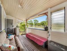  256 Magellan Street  Lismore NSW 2480 $365,000 Make your way to this Magellan Street home and make magic happen. Retaining many original features including pressed metal wall panels, high ornate ceilings and timber floors, this home is full of character and plenty of charm. Centrally located within walking distance to the Base Hospital, Shopping Square and the CBD, the spacious home features three bedrooms, separate dining and lounge rooms, large open front verandah and an enclosed side verandah. A good solid home ready for your personal touch and inspiration as well as being in a beaut convenient location. FEATURES: Close To Schools Close To Shops Close To Transport Garden Polished Timber Floor Secure Parking. 