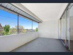  19/6 Heard Street Mawson ACT 2607 $260,000 Neat and tidy 2 bedroom apartment, with combined bathroom/amenities, and spacious balcony to front. Pleasant views to local hill and Mawson CBD. The apartment is in very good condition and both bedrooms have built in robes. An ideal purchase for either a first home buyer or long term investor. Currently managed by Hodgkinson Real Estate Property Management.  Features and benefits of 19/6 Heard Street Mawson are as follows: * Two bedroom apartment, approx 57.77 m2 GFA * Partly renovated internally, including kitchen and bathroom * Combined amenities/bathroom and laundry area * Electric appliances and hot water * Allocated carport, and large storage room on LG floor * Rental potential $310-$320 per week approx. * Units Plan 235 Managed by Civium Strata * Body Corporate fees: $617 per quarter approx * Water & Sewerage: $160.40 per quarter approx * General Rates: $438 per quarter approx * Land Tax: $625.57 per quarter approx( if invest. property) * EER 1.5 star * Currently tenanted at $310 per week, excellent tenants in place Please contact Bob Hayward Hodgkinson Real Estate on 0437 357 855  for assistance in a property purchase in the Mawson area. 