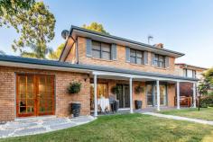  31 Yerambla Close Eleebana NSW 2282 $950,000 - $1,040,000 Located in a quiet cul-de-sac this fabulous family home offers the perfect lifestyle. With boat access at the end of the street, this home has been completely renovated. Absolute privacy awaits with lake glimpses, bush setting and several fruit trees and vegetable patches. Simply move into this amazing family home.  Included in this fabulous family home:  - Double entry feature doors  - 3 split system air conditioners downstairs & ducted air conditioning upstairs, best heating and cooling system you are ever likely to find.  - Led downlights throughout  - Laundry with floor to ceiling tiles, Caesarstone benchtops, W/C & great storage  - Timber plantation shutters throughout  - Family room with 4 door storage area  - Formal dining room & separate informal dining area  - French doors to formal lounge with functioning fireplace, simply stunning  - New internal doors throughout the house  - Custom designed staircase  - New bathroom with free standing bath, floating vanity & floor to ceiling tiles  - Bedroom 2 with ceiling fan, walk in robe & water views  - Bedroom 3 with ceiling fan & built in robe with mirrored doors  - Bedroom 4 with built in robe & water views  - Main bedroom with built in robe & new ensuite, water views  - Security cameras & alarm system  - Covered outdoor alfresco area with feature waterfall & pizza oven, perfect for entertaining  - Roller shutter over rear door  - Secure fenced front yard, perfect for the kids to play  - New hot water system  - New electrical circuitry & power points throughout  Thomas H Halton Park is just a 5 minute walk with plenty of greenery and walkways for your family and pets to enjoy. Within a 5-10 minute drive you can be enjoying both Belmont and Warners Bay foreshores, as well as their respective shopping and business precincts. Zoned for popular Eleebana Primary School and Warners Bay High School.  