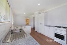  5 Conn Street Brighton QLD 4017 $600,000 Ideally located so close to the Brighton foreshore this renovated 3 bedroom home has spacious living areas including a large central lounge and extra family room.  The gyprock interior has been freshly painted and there are new carpets and vinyl flooring in the kitchen / dining area. Further quality features and improvements include: * New light fittings and ceiling fans (x5) * Resurfaced kitchen cupboard doors, bathtub and wall tiles * Window security screens and new venetian blinds * Upgraded power switchboard and new gas hotwater system * Separate rear laundry, separate garage and rear and side fencing * Low maintenance brick and tile construction on easy care 607m2 block The quiet cul-de-sac street is perfect for a young family or retirees.  Here is your opportunity to secure a wise investment for the future with a coastal lifestyle. Inspections can be arranged by appointment.  BAY BREEZES, SUPER LOCATION, LET THIS BE YOURS... 
