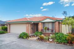  4/24 Ardisia Court Burleigh Heads QLD 4220 $495K Arrive home via a leafy neighbourly pocket to your very own low set three bedroom villa.  Your new abode forms part of a small complex, just one of ten freestanding villas, aloft an acre of land, which is positioned at the far end of a cul-de-sac & close to all major conveniences.  KEY FEATURES:  - Generous air-conditioned living  - 3 Bedrooms  - Master bedroom with ensuite & air conditioning  - Well-appointed kitchen with adjoining meals/family room  - Wonderful covered outdoor entertaining area  - Double automatic garage with internal access  - Side access with room for trailer  - Low maintenance manageable garden with garden shed  DETAILS:  Body Corp - $28.23 per week  Rates - $868.20 per half year  Water Rates - $352.09 per quarter  Market Rent - $460 per week (tenant in place until April 2019)  LOCATION:  This property is located just off the M1 Motorway and is approx. 15 minutes south of Surfers Paradise nestled in a quiet community neighbourhood and with close proximity to our famous Burleigh Beach coastline.  Stocklands and Tree Tops shopping centres nearby, private and public schools for all ages also close by, Burleigh Heads offers a relaxed lifestyle for those who enjoy coastal living.  AGENT'S COMMENTS:  A terrific secure home that offers a comfortable easy care lifestyle choice with plenty of space and independence.  Being a low set villa with virtually no steps, it would appeal to any age or mobility.  Likely to attract plenty of interest from retirees, 1st home owners and investors looking for a stable rate of return.  