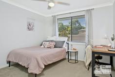  31 Tilbury Ave Stanhope Gardens NSW 2768 $749,000 to $785,000 A brilliant rendition of quality and class, this supremely spacious home is only 7 years young and offers a host of modern features:  - Quality kitchen with gas appliances, stone bench tops and plenty of cupboard space  - Tastefully appointed bathrooms and downstairs W/C  - Spacious light filled lounge room  - Split System Air conditioning and fans  - 3 Large bedrooms | master with ensuite and balcony| Downstairs W/C  - Peaceful leafy aspect from living and upper bedrooms  - Close to New Sydney Metro Rail and Stanhope Village shopping centre  - Zoned for Kellyville Ridge Public, The Ponds High and Glenwood High  Seamless integration between indoors and out ensures the ultimate in entertaining, featuring an IMPRESSIVE DECKED ALFRESCO AREA with BUILT-IN BBQ, low maintenance gardens and access to the double garage with rear lane access. A quality property and one sure to capitalise on the suburbs future growth, call RUSSELL JUDD on 0404 028 262 today!  Set2Sell: All offers to be submitted by Monday 18th February at 2pm unless sold beforehand. 
