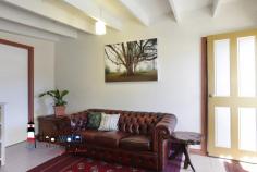  33 Bate St Central Tilba NSW 2546 $559,000 Rare opportunity for a complete lifestyle change – home with shop in the heart of a charming National Trust tourist precinct, set in a landscape of outstanding natural beauty. Immerse yourself in village life of a diverse and welcoming community just a few minutes from pristine beaches, waterways and National Parks. Home: Cosy ‘beach house’ style of light filled, open plan interior. Built in 1998 it has an exterior style in keeping with the historical precinct. Options to adjust the one bedroom residence to suit by modifying retail floor area – STCA. Easy care gardens and yard including ample off street parking via rear lane access. Verandas: A major feature is the wraparound verandah – one long and sunny north aspect verandah warms the building all winter long. An east facing deck for breakfasts with a view, a shady southern verandah for those balmy summer afternoons and generous front verandah to display stock and shelter travelers. Shop: Fulfil your dream and set your own flexible work hours in this spacious, airy, domain which is a blank canvas with work/store room. Excellent position adjacent to a premier tourist icon and Council parking, plus a small reserve with seating out front. Live, work, let, invest, weekender, Air BnB The work/life possibilities are many &amp; varied. 
