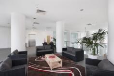 1133/14-22 Stuart St Tweed Heads NSW 2485 $565K - $585K This modern spacious (2) bedroom apartment is located on the 13th level, directly under the penthouse.  Simply unwind & relax on your balcony of this spacious North Easterly facing apartment commanding stunning views to the lights of Surfers Paradise.  Enjoy the best of the river and the sea views with alfresco dining and entertainment options at your doorstep.  KEY FEATURES:  - Spacious open plan living  - Generous covered balcony, ideal for entertaining  - Modern kitchen with breakfast bar, gas cooking, stone bench tops & stainless appliances  - Master bedroom facing the Ocean with stylish ensuite  - Bedroom (2) with a built in wardrobe and magnificent Tweed River views  - Reverse cycle ducted air-conditioning  - Loads of storage  ADDITIONAL FEATURES:  - Secure basement parking with storage  - Lift access, pool & gym facility within the complex  - Adequate size hidden laundry  - Car space with the added bonus of a storage cage  DETAILS:  Body Corporate - $TBA  Rates - approx. $2,400 per annum  Market Rent - $550 - $560 per week  LOCATION:  Tweed Ultima is on the fringe of Coolangatta & Tweed border line where you can leave your car at home and enjoy the local lifestyle by foot or by transport.  Therefore, when you slip out of your complex you can simply stroll across to Coolangatta's beach front Marine Parade for dining & beachy activities.  In addition, you will be spoilt with the convenience of major shopping just across the road at the Tweed Mall & moments to Tweed Hospital and Bowls club.  Get in step to dance the night away with live entertainment, shows & dining at Twin Towns which is also across the road.  The Gold Coast International Airport & Southern Cross University are within (6) minutes from your door.  AGENT'S COMMENTS:  If you are looking for security, comfort and convenience then your search is over...  Imagine sipping on a cocktail and soaking up the magnificent views of the Ocean or Tweed River by night & day.  