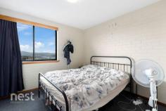  11/92 Barrack Street Hobart TAS 7000 $465,000+ This 2 bedroom property readily receive large amounts of sunlight throughout the day, with panoramic views over the city and the Derwent River. The kitchen area is well designed to allow for ample storage area whilst the living and dining areas are unobstructed and spacious to allow for creative interior design and furnishing.  The master bedroom comes integrated with built in robes. The property also comes with its own carport area. This address is situated in walking distance to the Hobart CBD and the North Hobart restaurant boulevard. This property is suitable both as an investment that guarantees steady returns in a well-sought after district or a comfortable and convenient location to live and work. 