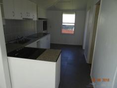  17 Coronation Drive Boonah QLD 4310 $285,000 Queenslander featuring -3 bedrooms + sleepout -Good size kitchen with adjoining dining room -Separate lounge -Polished floors & carpet -1 bathroom -Downstairs laundry and second toilet -Front verandah -Single garage -FULLY fenced backyard -Walk to town/Schools 