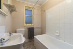  13 Yvonne Crescent Orange NSW 2800 $209,000 Stop right here if you are after an opportunity to buy a brick/fibro property that could be the perfect starter or smart investment. With a modern, eye catching kitchen laundry design at the heart of the home, the hard work has already been done here. Add to this new timber look flooring, 2 reverse cycle split systems, separate lounge and dining area, 3 bedrooms and you really a special property on your hands. Outside the home is a single carport, rear yard access to a large yard and a sunny entertaining deck perfect to sit back and relax in. Contact our team today to arrange and inspection or to obtain a copy of a floor plan. Disclaimer We have obtained all information on this property from sources we believe to be reliable; however, we cannot guarantee it's accuracy. All interested parties should make and rely upon their own investigations in order to determine whether or not this information is in fact accurate. 
